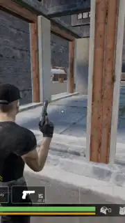 StrayShot capture 6