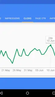 Google AdSense capture 5