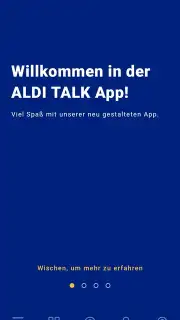 ALDI TALK capture 6