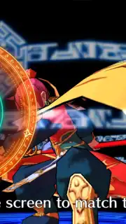 グランヴィリア capture 5