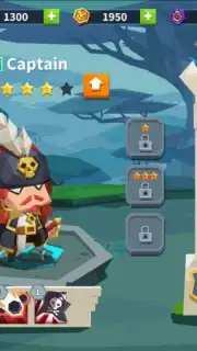 Epic Summoners 2 capture 10