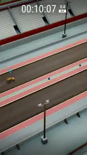 Top Drives capture 11