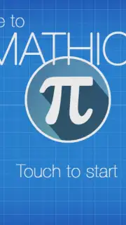 Mathics capture 5