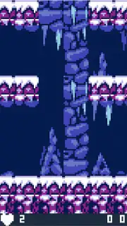 Rise of the Penguins GB capture 10