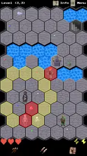 Tasiaker capture 5