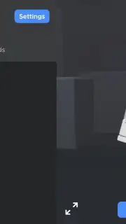 Blox World capture 4