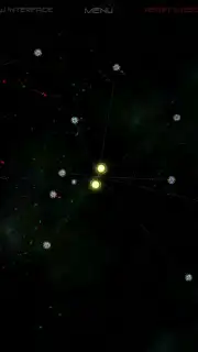 Solar 2 Demo capture 13