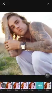 Photo Gallery capture 5