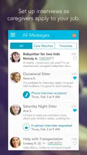 Care.com capture 3