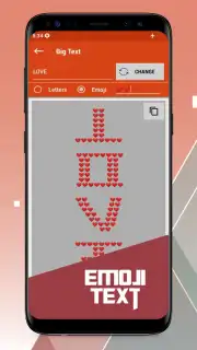 TStyle Font Studio capture 4