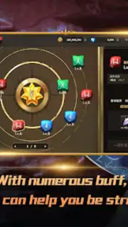 Priston Tale M capture 1