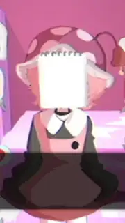 BBirthday - Visual Novel capture 8