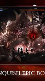 Ashes of Valhalla capture 3