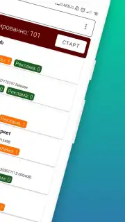 Inspector capture 2