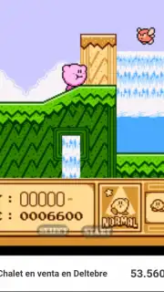 kirby original capture 3