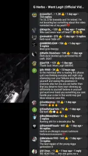 SmartTube beta capture 6