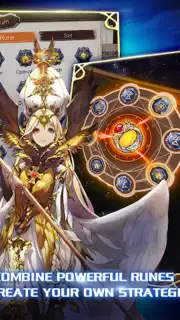 Aurora Legend capture 12