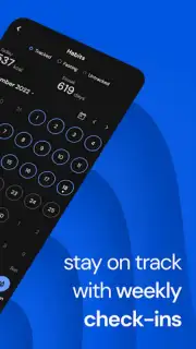 MacroFactor - Macro Tracker capture 3