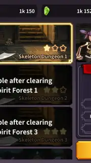 Raising Archangel capture 12