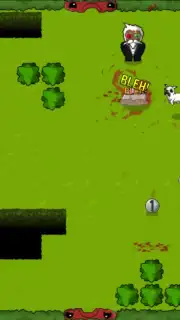 Towelfight 2 capture 4