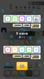 Random Dice capture 6