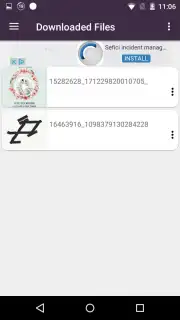 Fb insta video Download capture 1