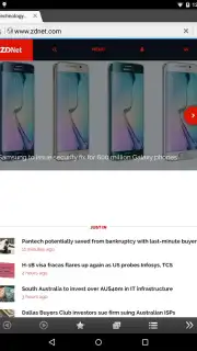 Boat Browser capture 8
