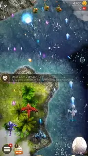DragonSky capture 10