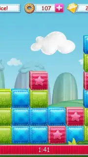 Лалалупси capture 16