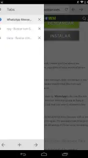Lightning Browser capture 5