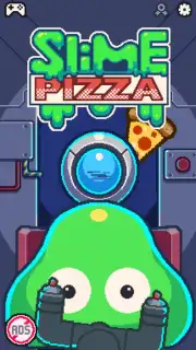Slime Pizza capture 13