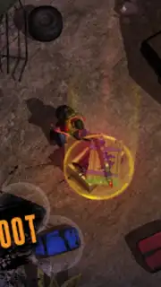Live or Die 1: Zombie Survival capture 2