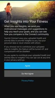 Garmin Connect capture 13