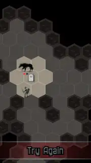 Switch Hook capture 6