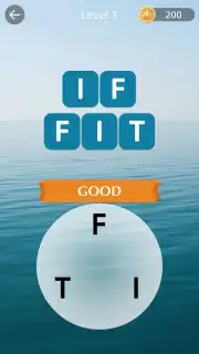 Zen Word capture 12
