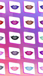 Fashion Super Stylist Dress Up capture 3