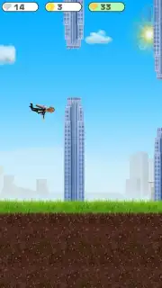 Obama capture 10