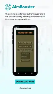 AimBooster capture 4