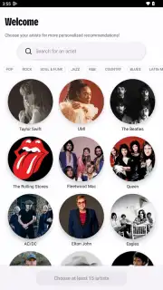 Deezer (Old) capture 2