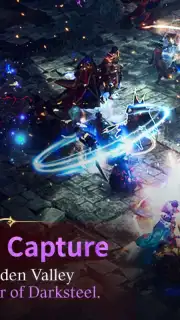 MIR M capture 5