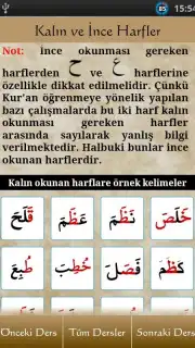 ElifBa capture 12