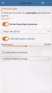 SVPlayer capture 11