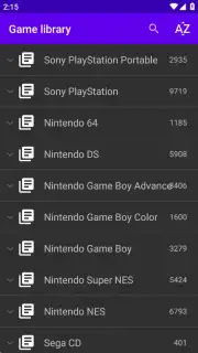 ClassicBoy Pro capture 8
