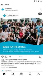 Instagram Lite capture 10