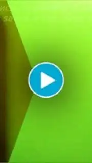 Блокнот capture 1