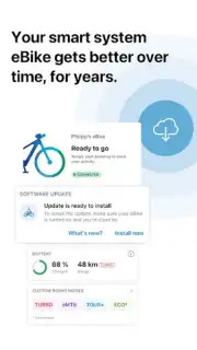 eBike Flow capture 1