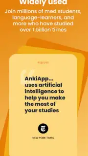 AnkiApp Flashcards capture 4