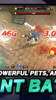 Angel Fantasia capture 6