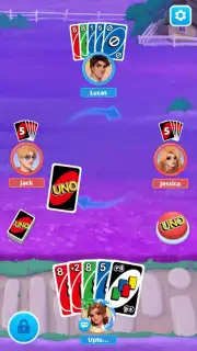 UNO Wonder capture 7
