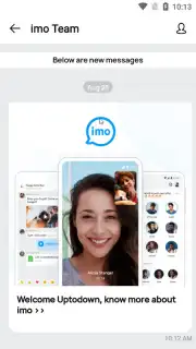 imo capture 18